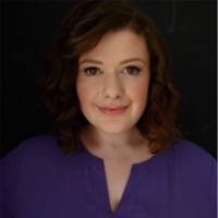 Maya Jaffe