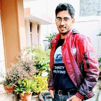 Aditya Gupta