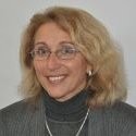 Monika Rychener