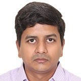 Vaibhav Chavan