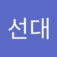 김선대