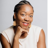 Danielle Waddell, MHA