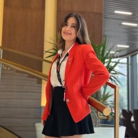 Aslı Yücel