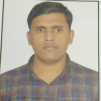 Shravan Chauhan