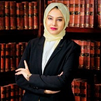 Israt Nayeer Enayet ARNI