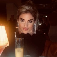 Martina Kucin