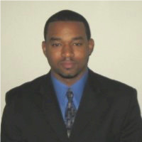 Kendrick Shaw