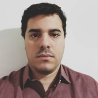 Yuri Messias Morenz