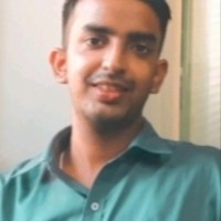 Ramesh Mandal