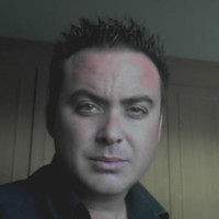 Jose Maria Diaz Amoros