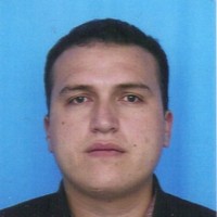 EDWIN VILLARREAL