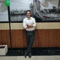 Rohan Rawat