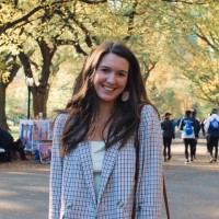Courtney Carden
