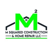 M Squared