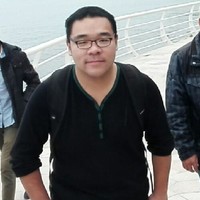 Hao Yu