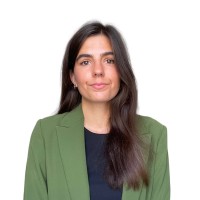 Abigail Caponi