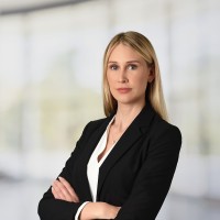 Jessica Felder