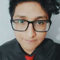 Wiliam Eduar Ramirez Gutierrez