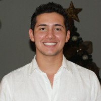 Juan Fernando Diaz Orjuela