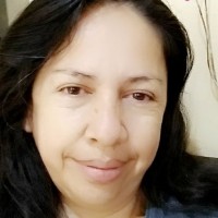 Ayres Rojas Vargas