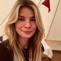 Malin Åkesson