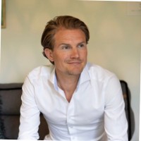 Wouter Dronkers