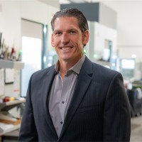 Jason Zollars