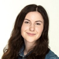 Margo Fraser