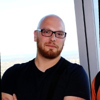 Stefan Stahl