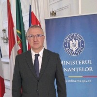 Catalin Leonte