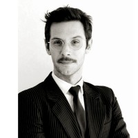 Jérémy Ballere