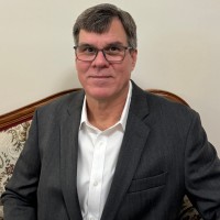 Brian Kerscher