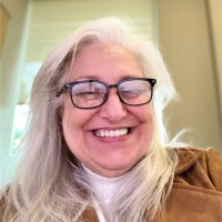 Cynthia Slayton