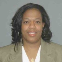 Bernadette Powe
