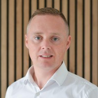 Claus Nielsen