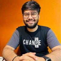 Vasu Vachhani