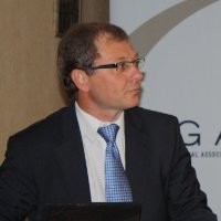 Volodymyr Kartavtsev
