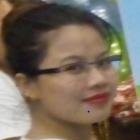 Ayeza Sangrio