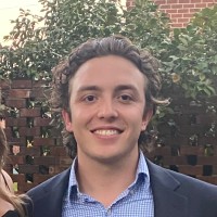 Eli Peterson