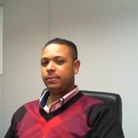 Felipe Lazaro