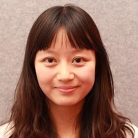 Xiao Hu