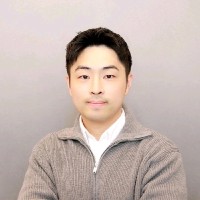 김상효