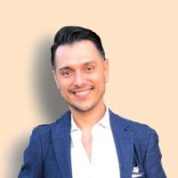 Ali Kaytan