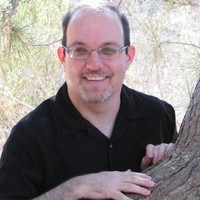 Dan Perl