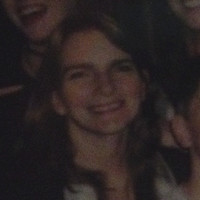 Crystal Brakefield