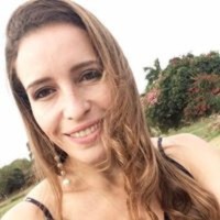 Anna Maria Freire Silva