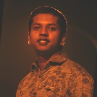 Naymur Rahman