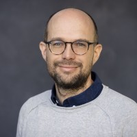 Per Larsson