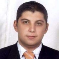 Mohamed Raafat