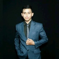 Akhtar Awaludin